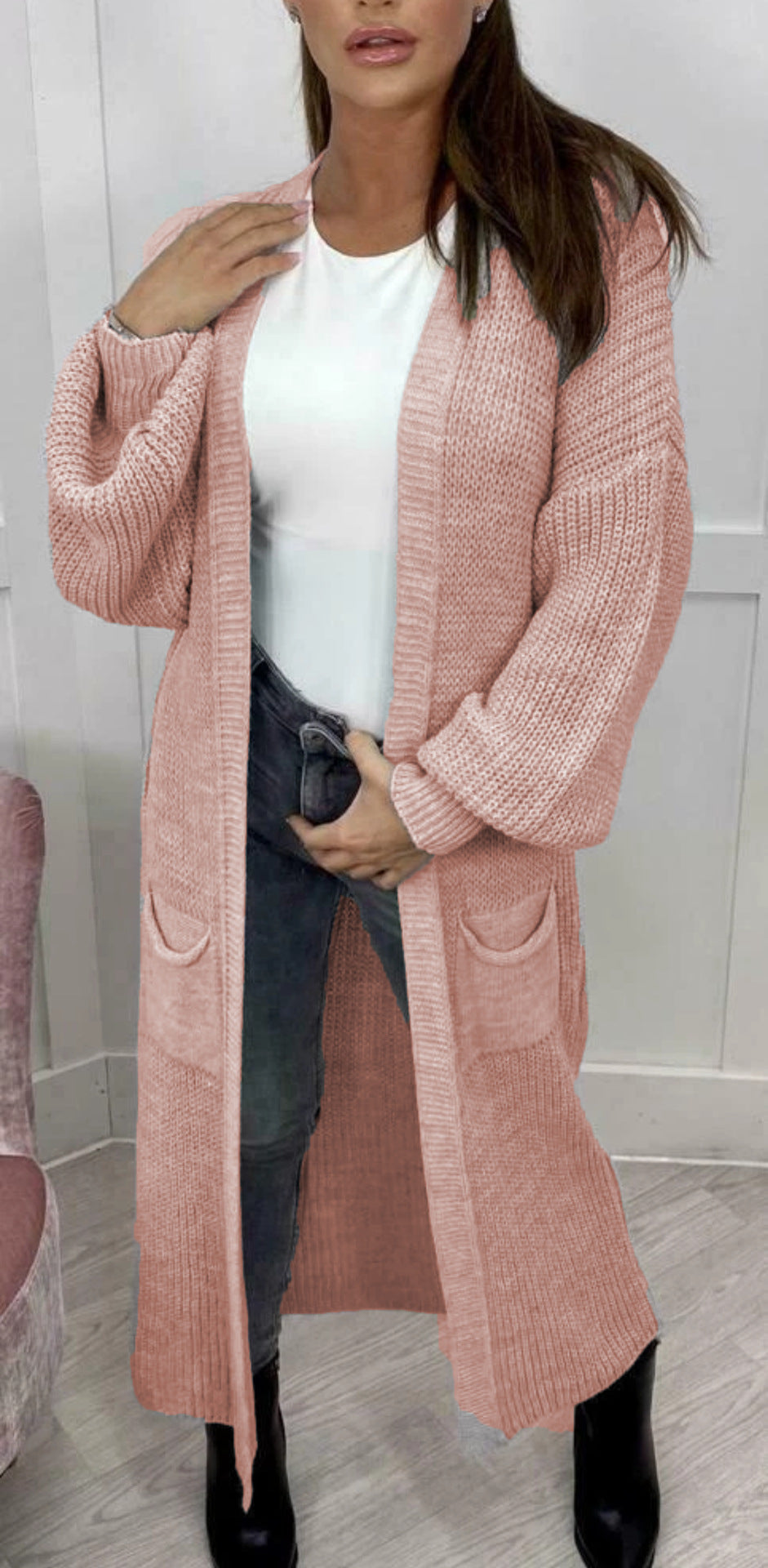 Rosa