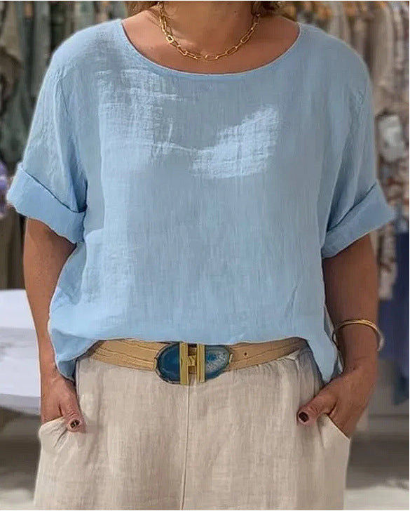Himmelblau