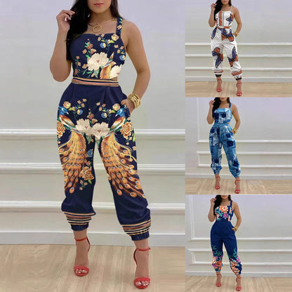 Vintage Inspired Garment