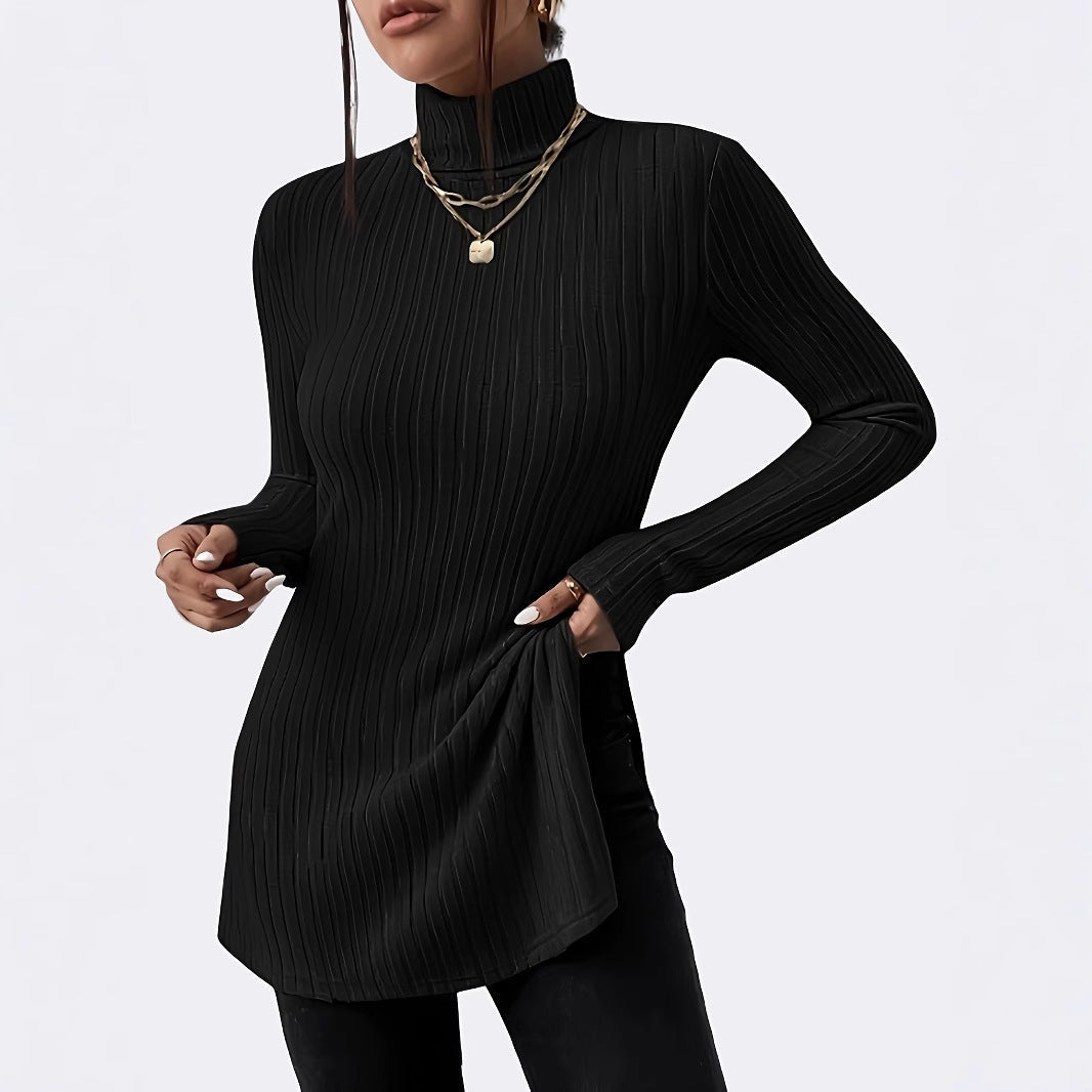 Timeless Vintage Style Shirt