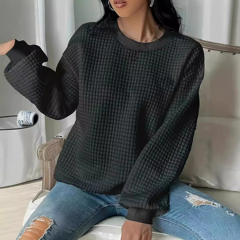 Beautifully Crafted Pullover