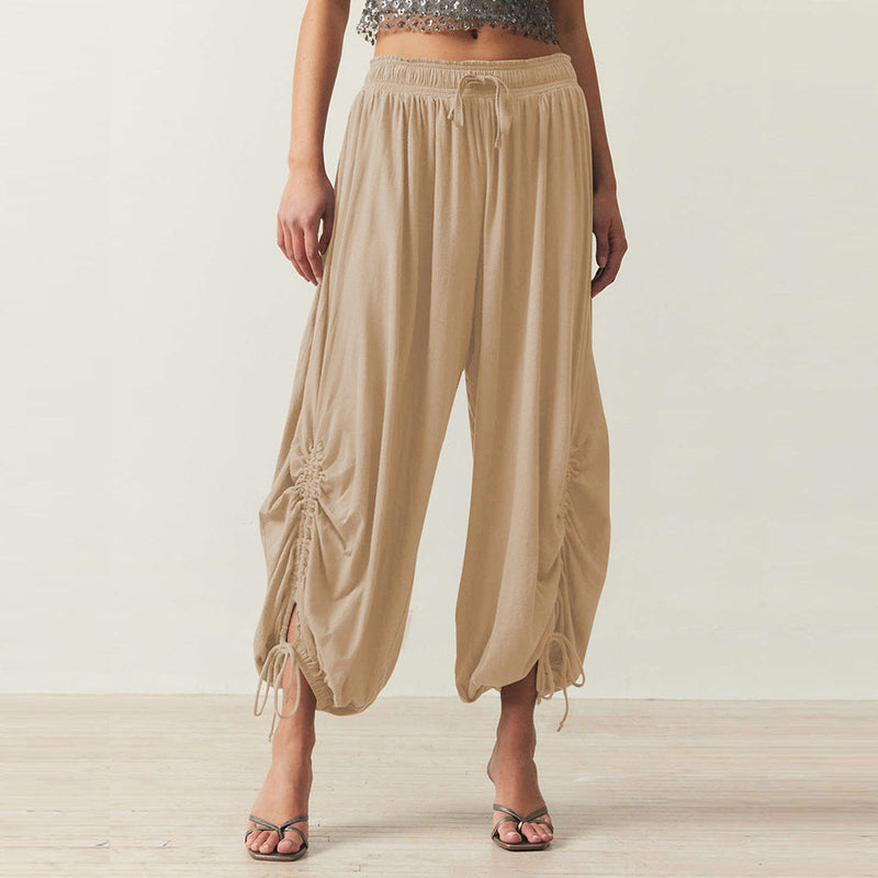 Vintage Inspired Garment