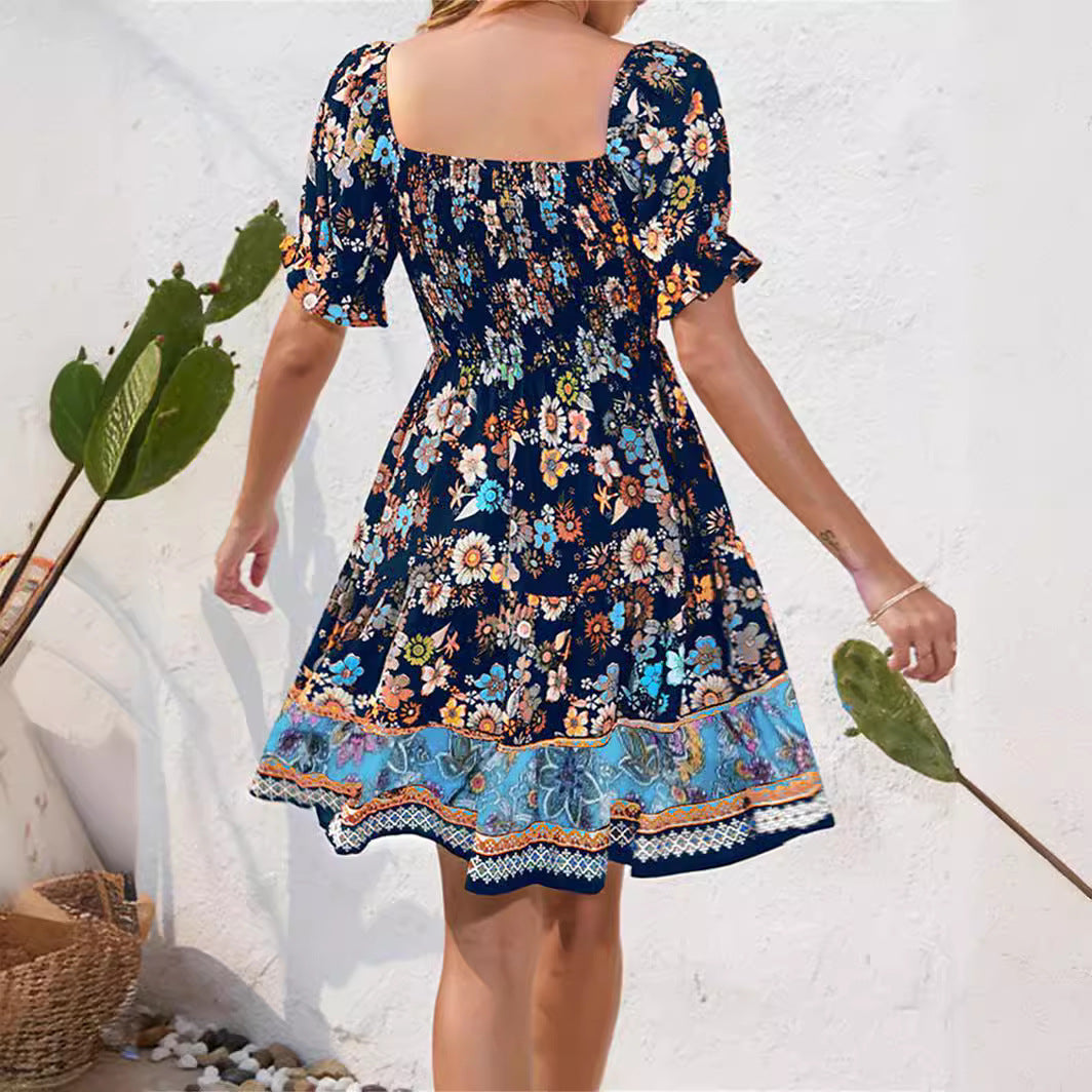 Classic Designed Garment
