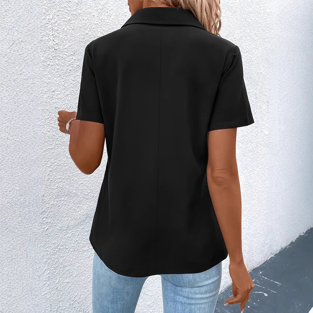 Classic Designed Garment