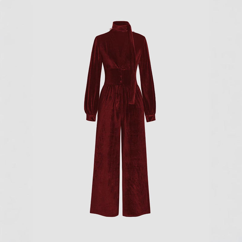 Beautifully Crafted Garment
