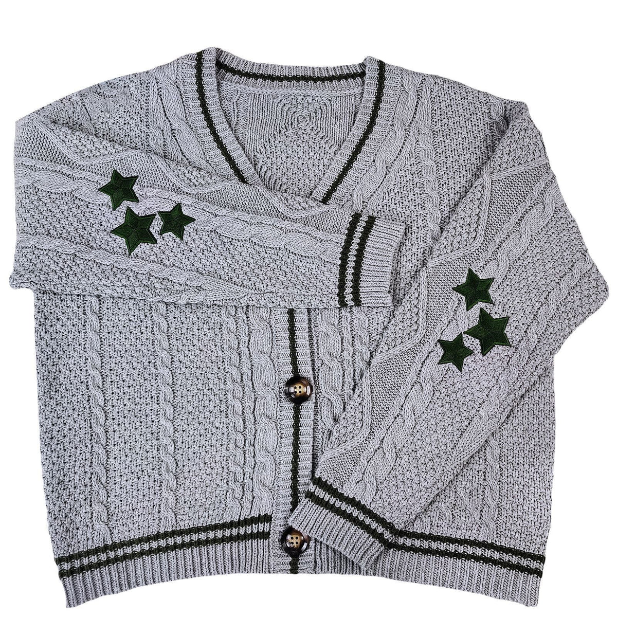 Beautifully Crafted Garment