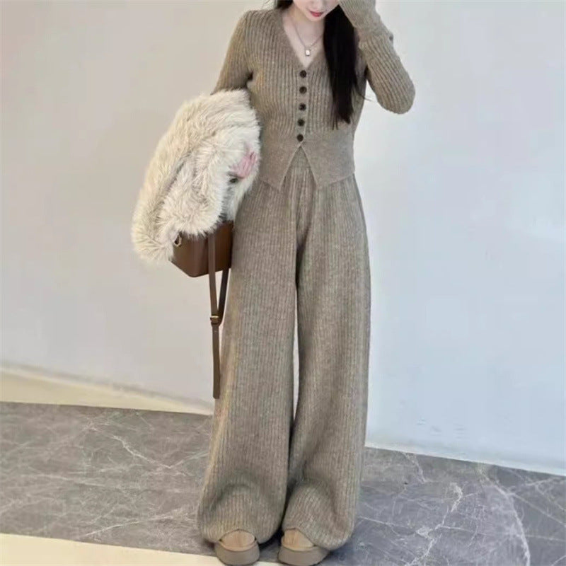 Classic Designed Garment