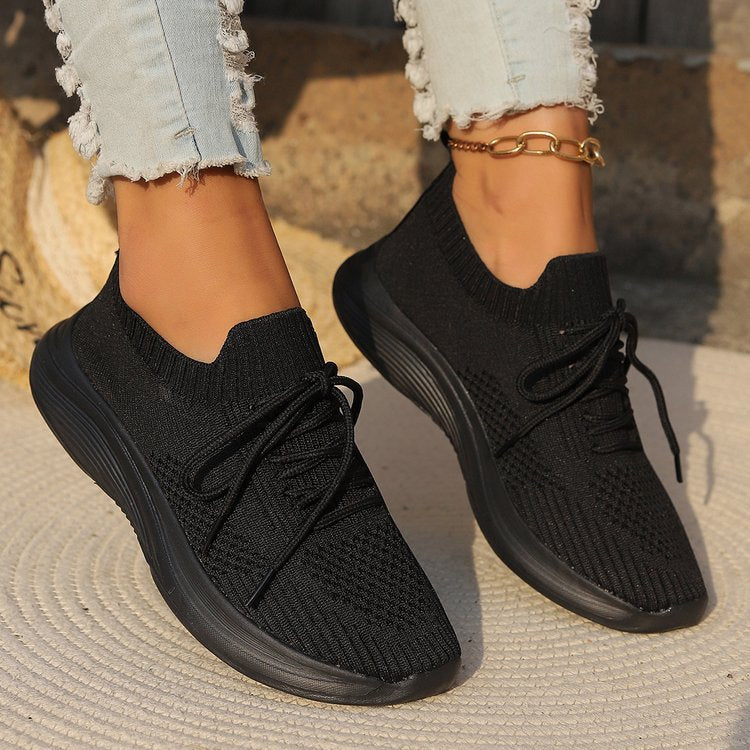 Beautifully Crafted Orthopedic Shoes