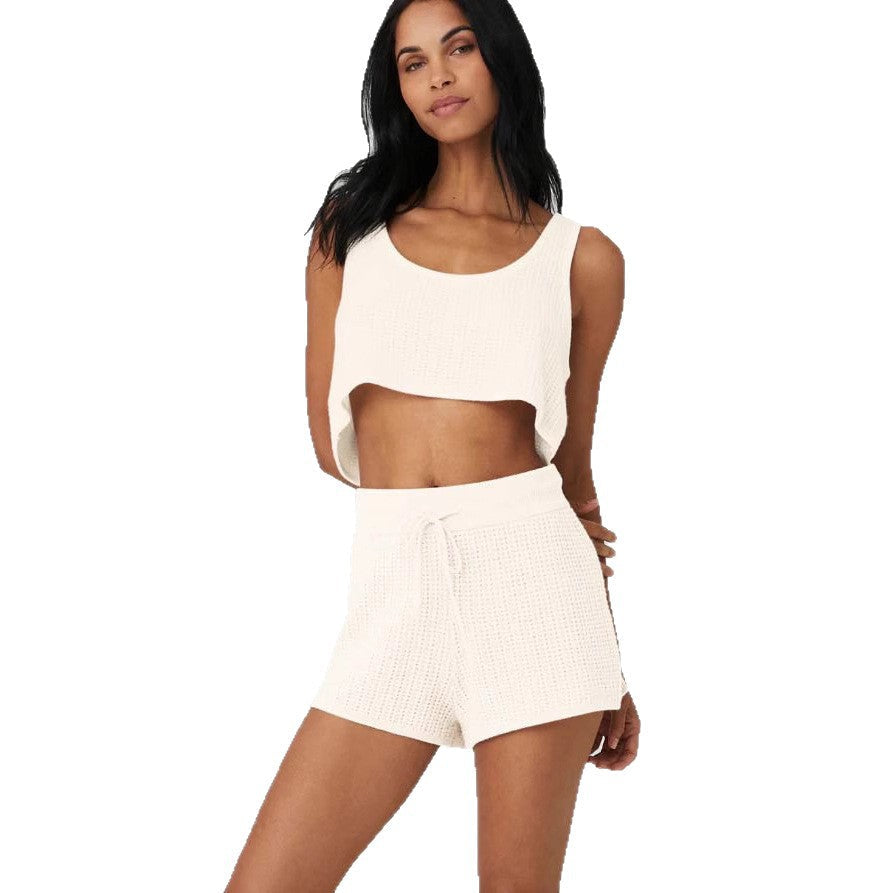 Vintage Inspired Top