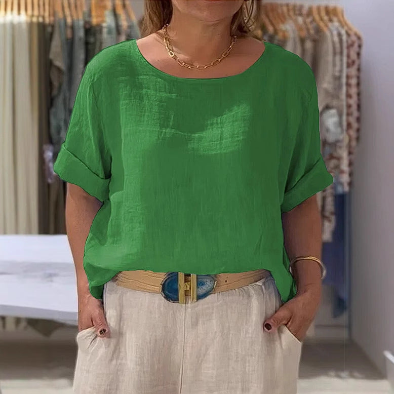 Beautifully Crafted Garment