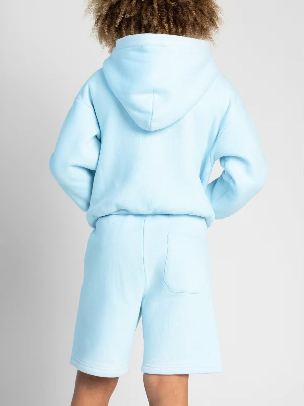 Himmelblau