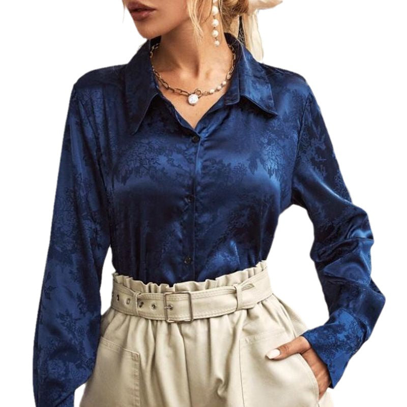 Classic Designed Garment