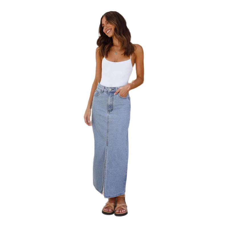 Classic Vintage Garment