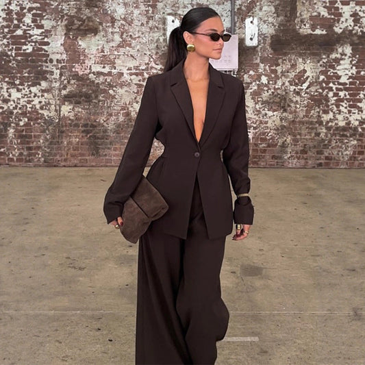 Classic Vintage Garment