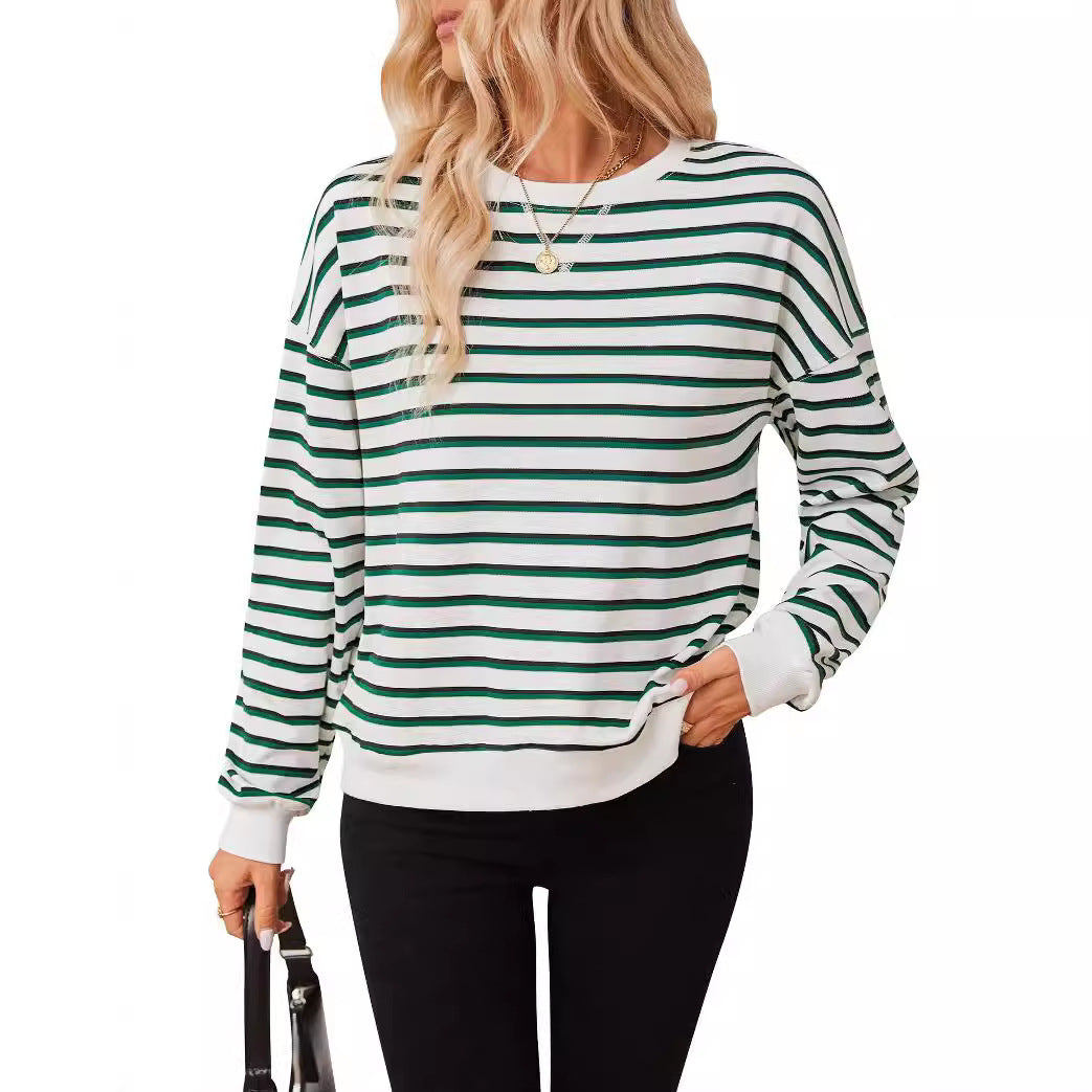 Elegantly Designed Shirt