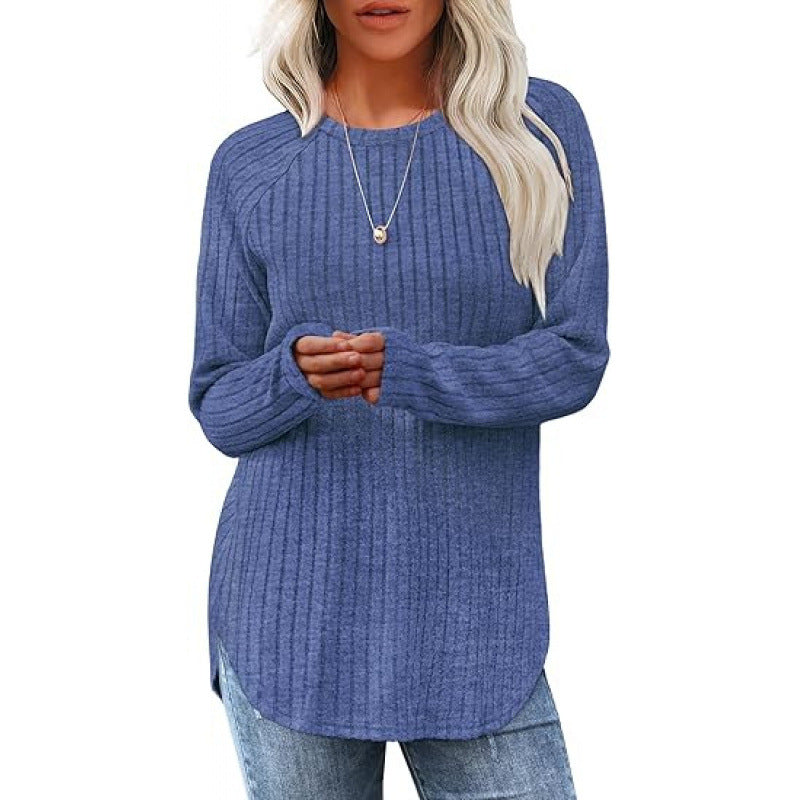 Beautifully Crafted Pullover