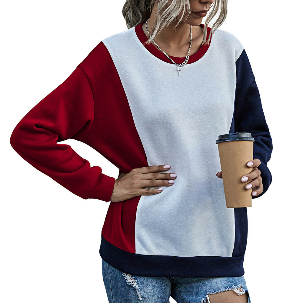 Thoughtfully Designed Shirt