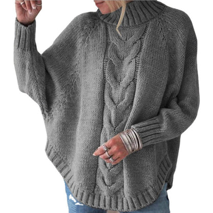 Classic Vintage Pullover