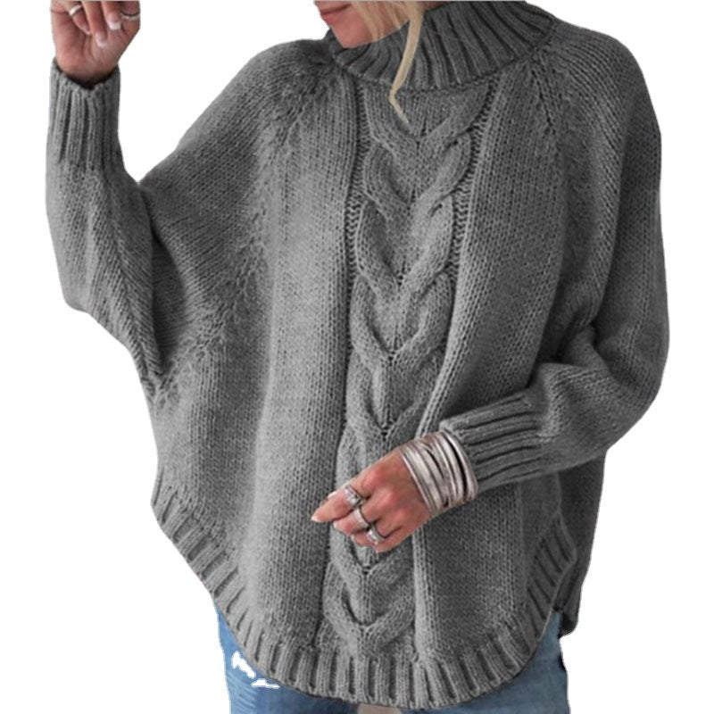 Classic Vintage Pullover