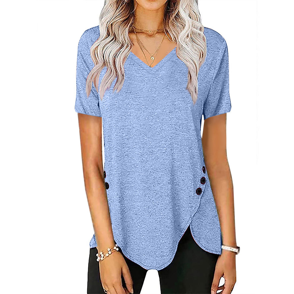 Beautifully Crafted T-Shirt