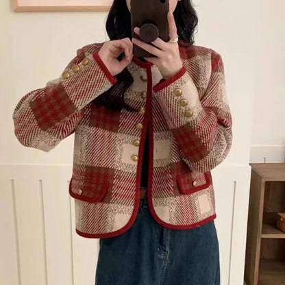 Classic Vintage Garment