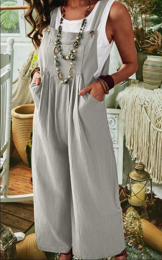 Classic Vintage Garment