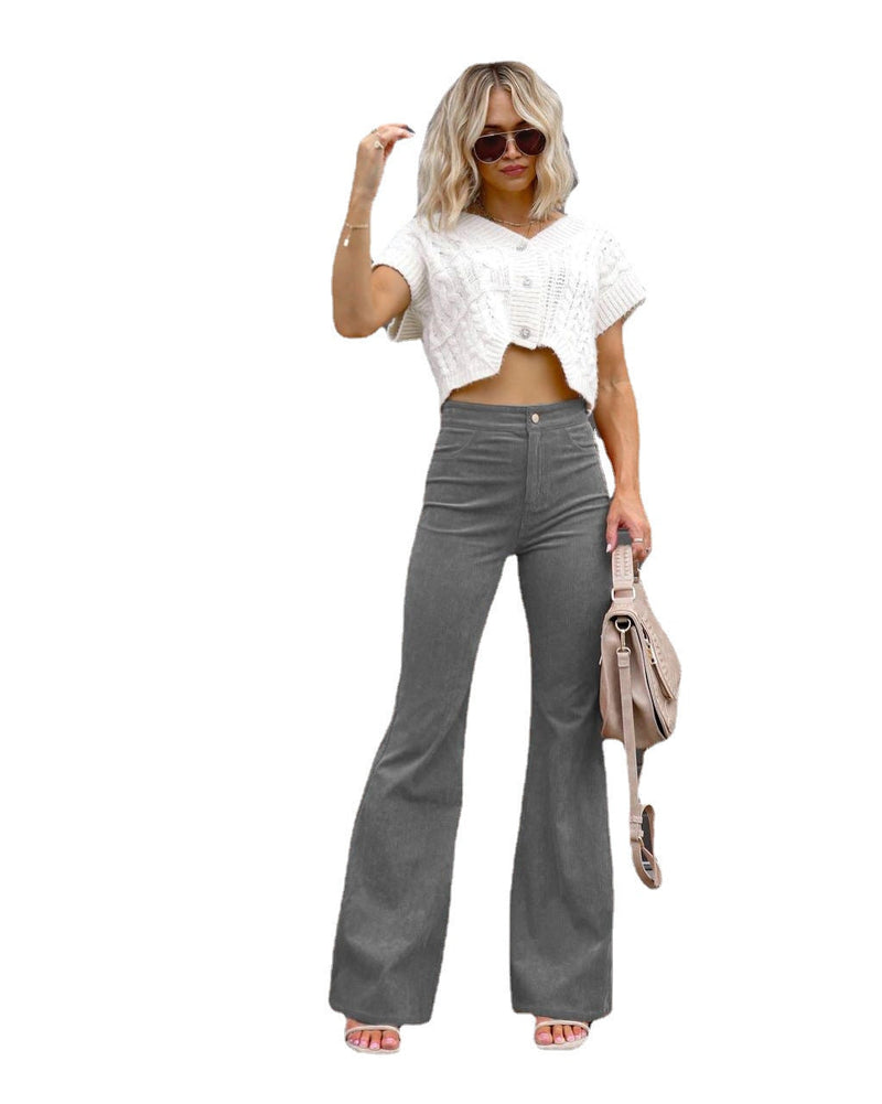 Classic Designed Garment