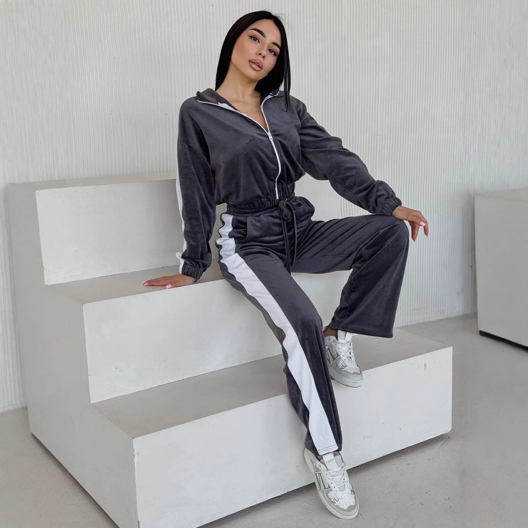 Vintage Inspired Garment