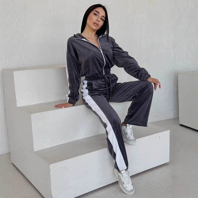Vintage Inspired Garment