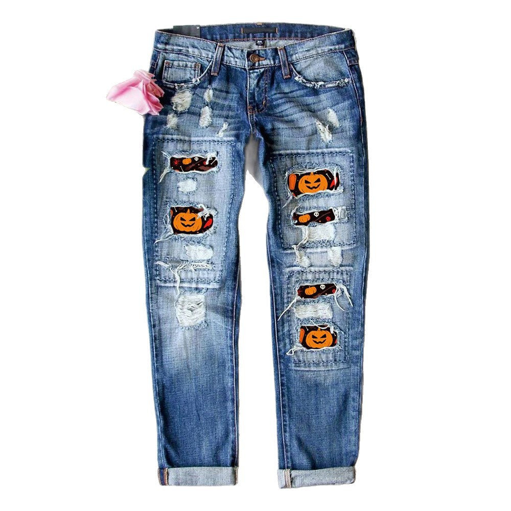 Classic Vintage Garment