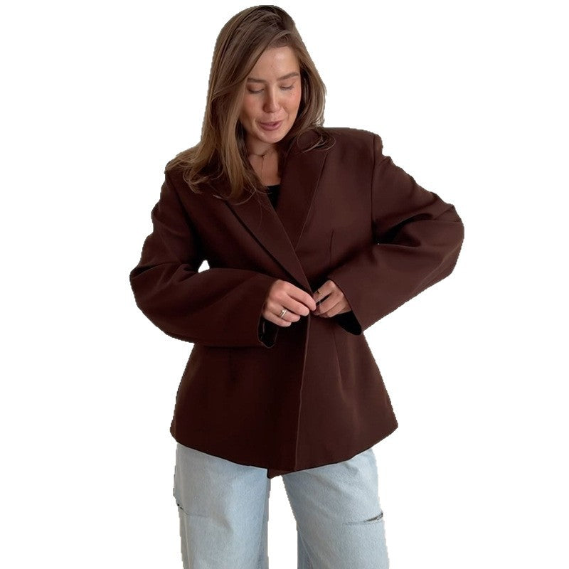 Classic Vintage Garment