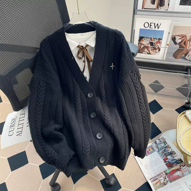 Vintage Inspired Garment