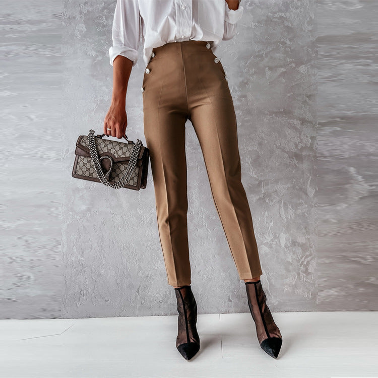 Beautifully Crafted Garment