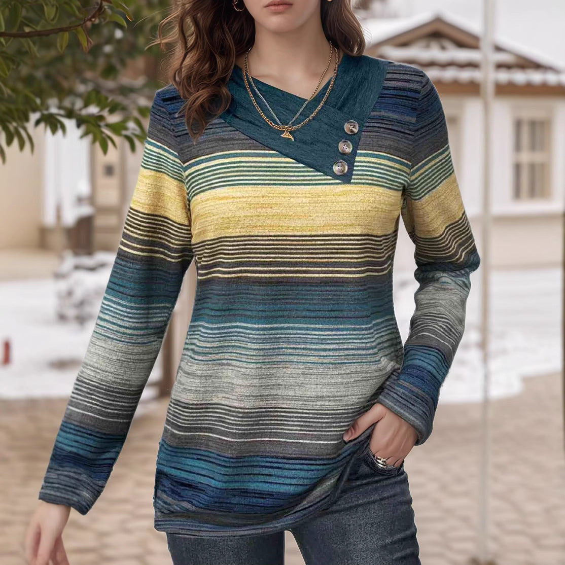 Classic Vintage Shirt