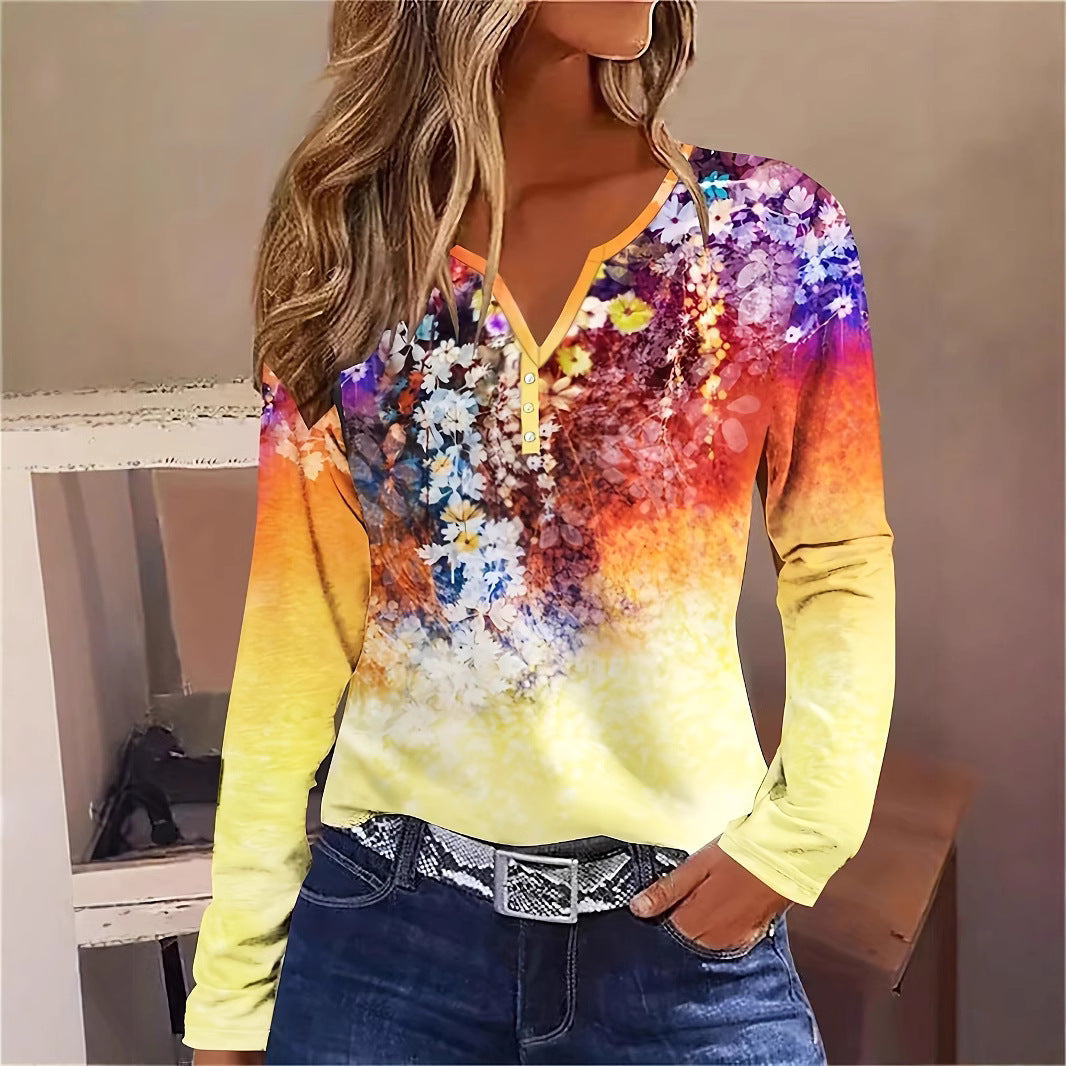 Beautifully Crafted Shirt