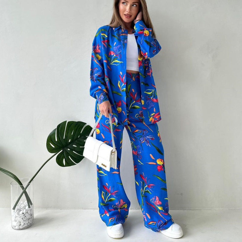 Vintage Inspired Garment