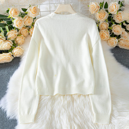Classic Vintage Garment