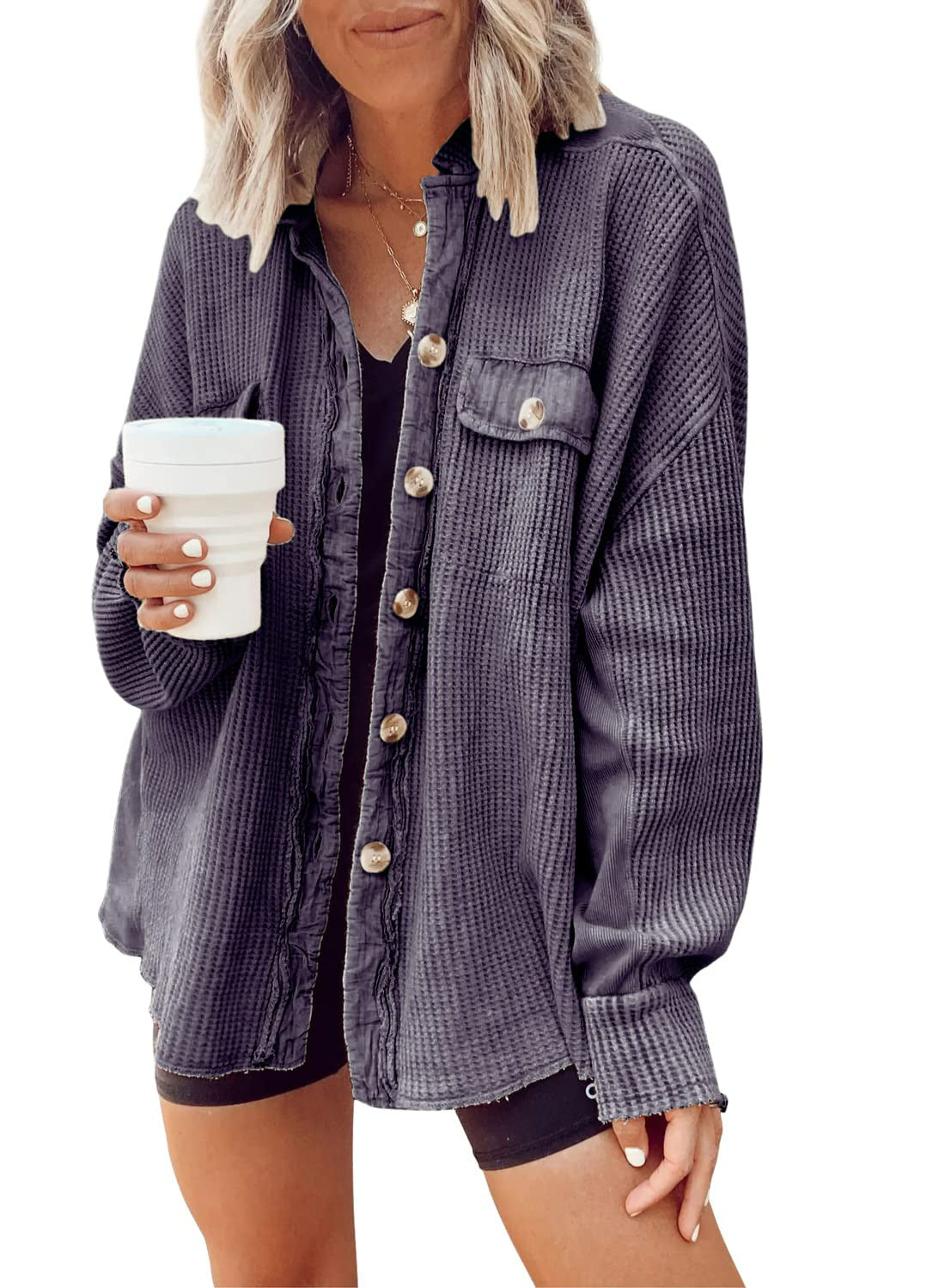 Classic Vintage Shirt