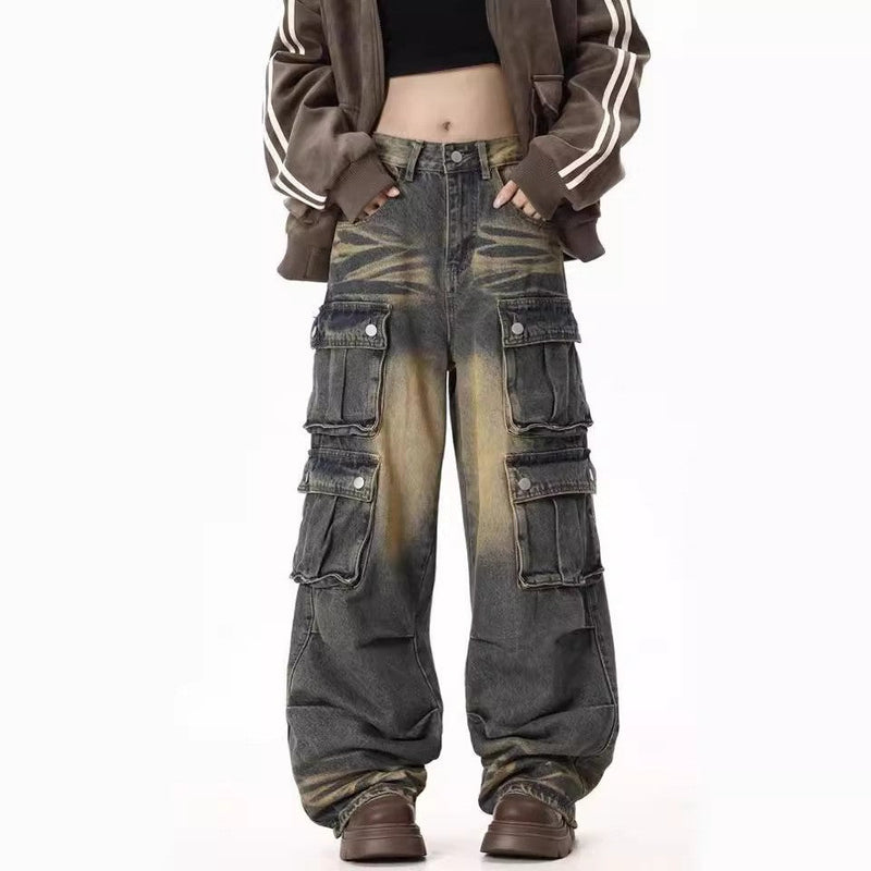Classic Designed Garment