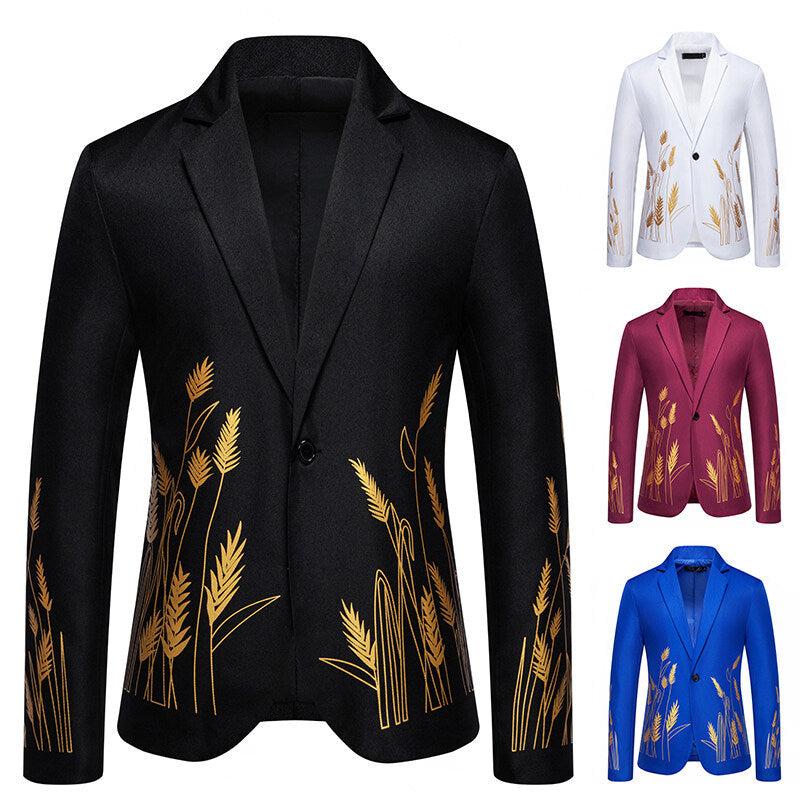 Vintage Inspired Garment