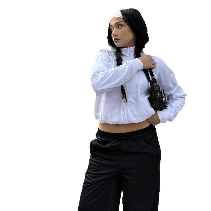 Vintage Inspired Garment