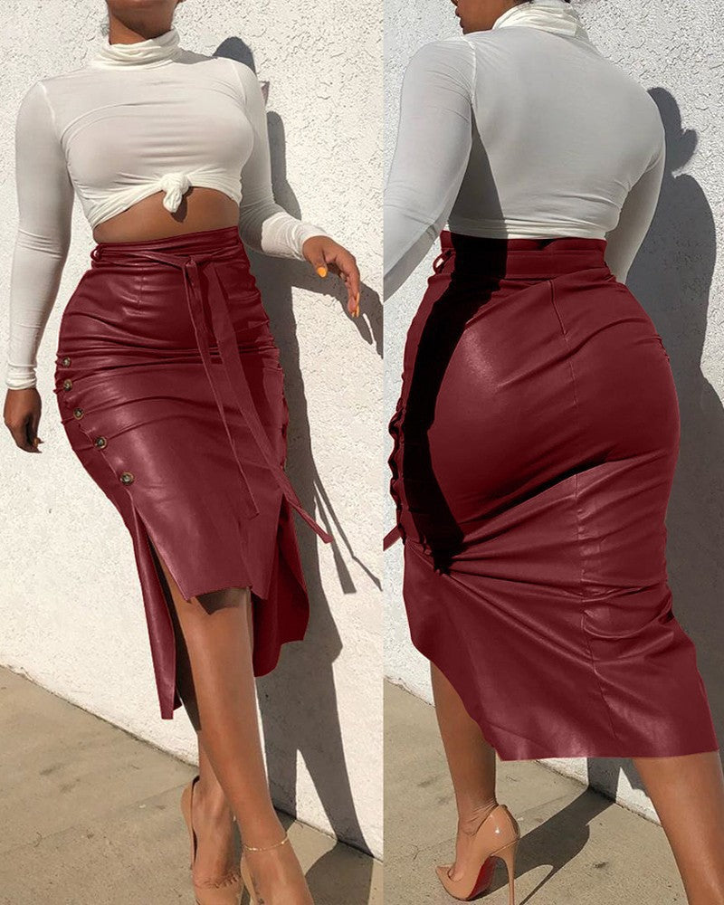 Classic Designed Garment