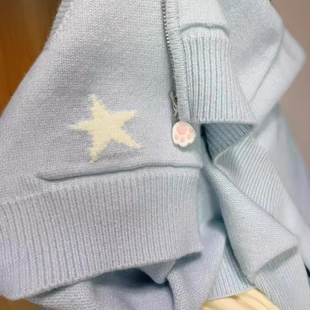 Vintage Inspired Garment