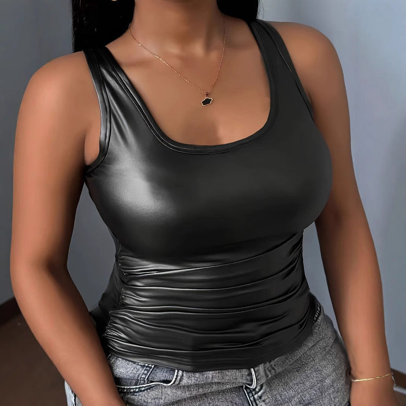Elegantly Designed Garment