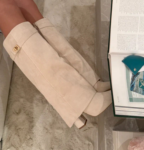 Style 1
