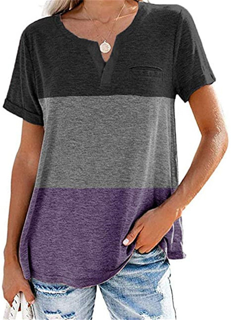 Beautifully Crafted T-Shirt