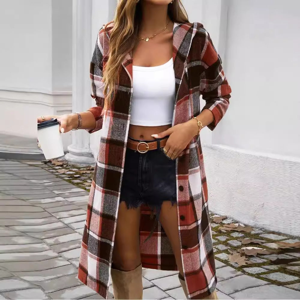 Classic Vintage Garment