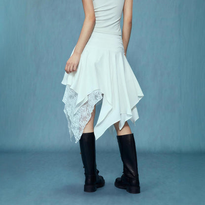 Vintage Inspired Garment