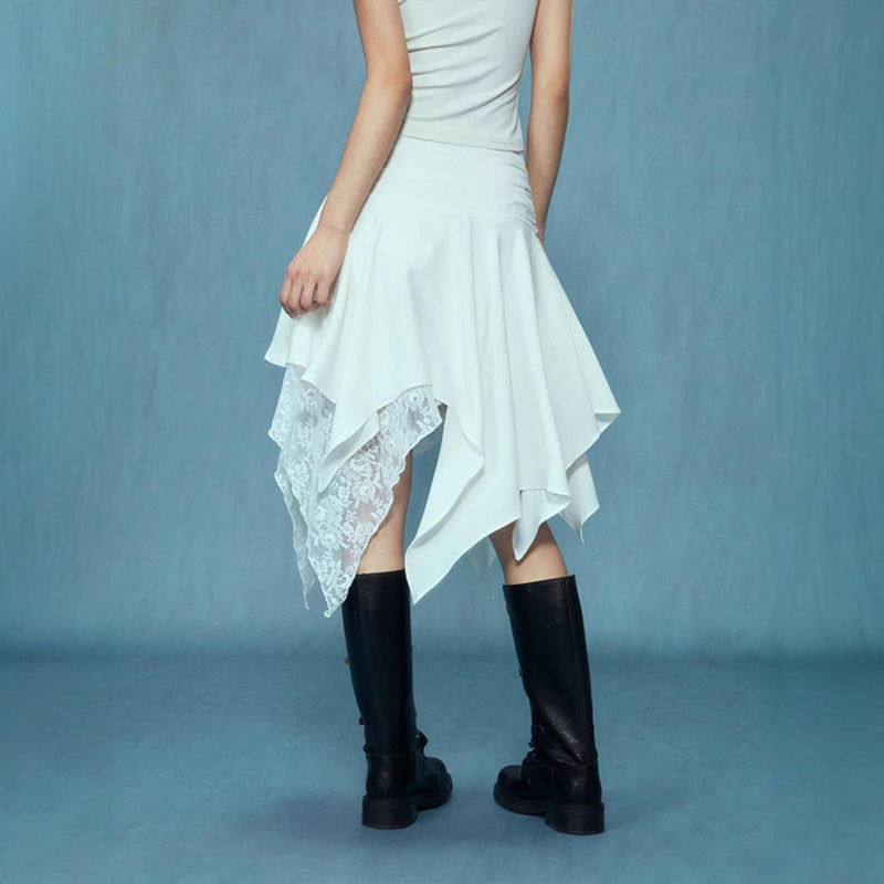 Vintage Inspired Garment