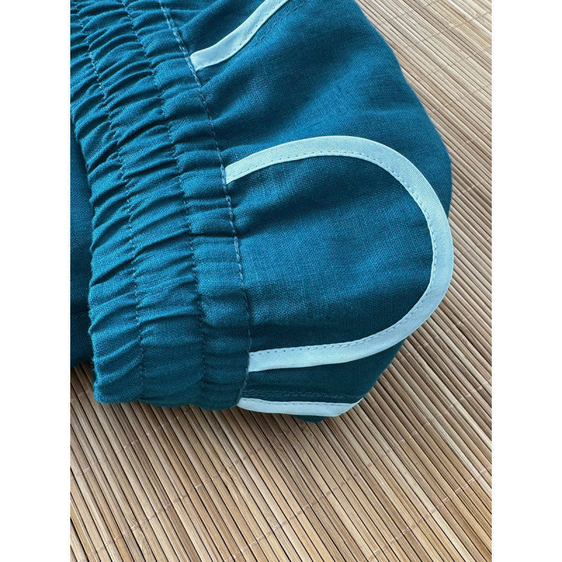 Classic Designed Garment